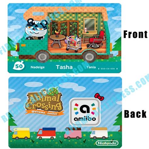 amiibo cards switch controller nfc|amiibo game.